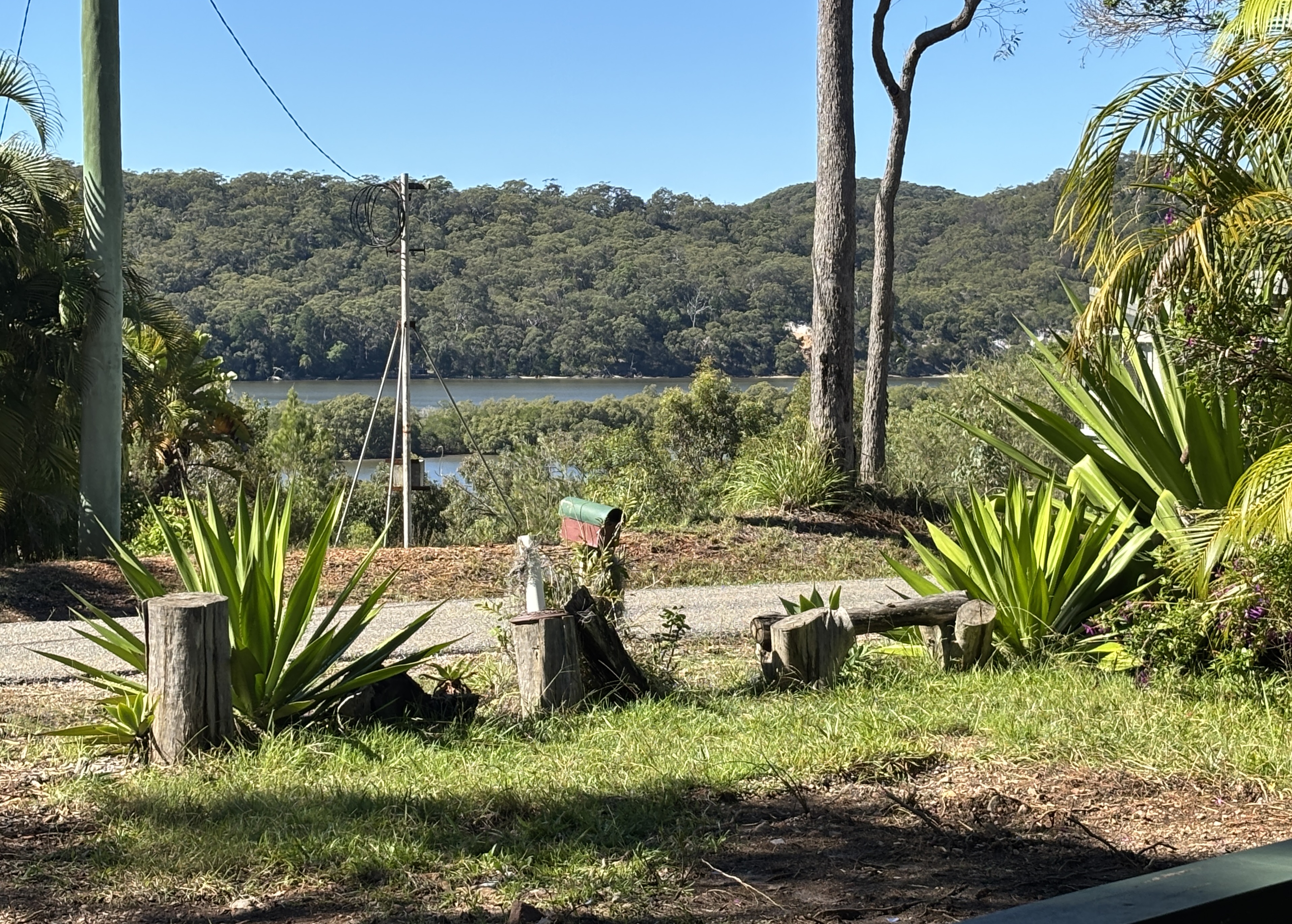 11 Leichhardt Terrace, RUSSELL ISLAND QLD 4184