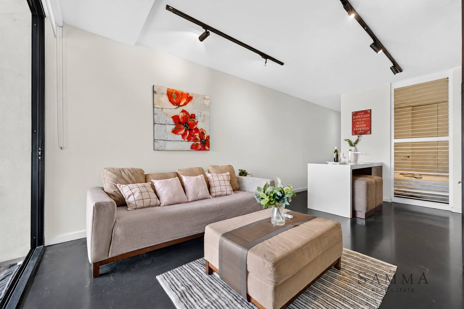 WHERE ART MEETS LIFESTYLE ! — featured image