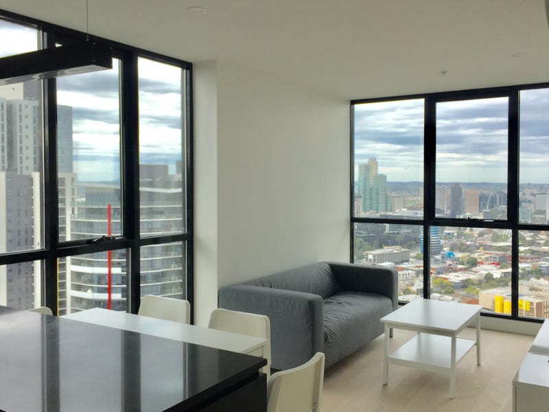 3305 / 61-63 Haig Street, SOUTHBANK VIC 3006