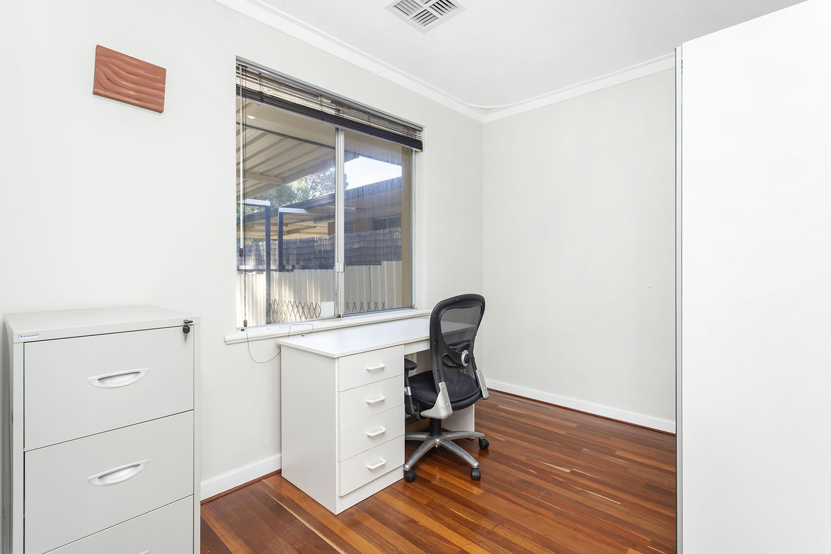 3 Trevithick Close Stirling WA 6021
