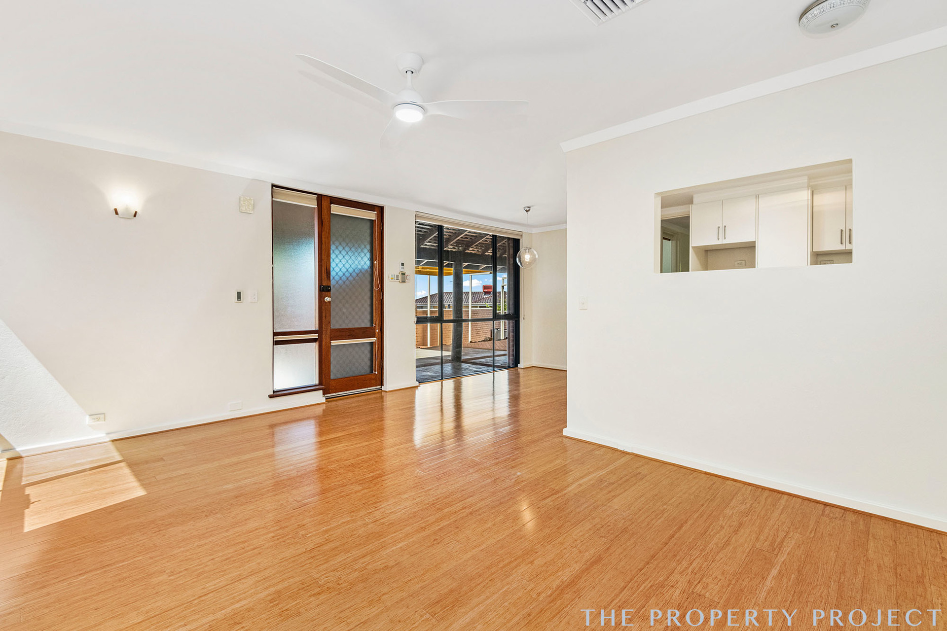 3B Brodrick Street Karrinyup WA 6018