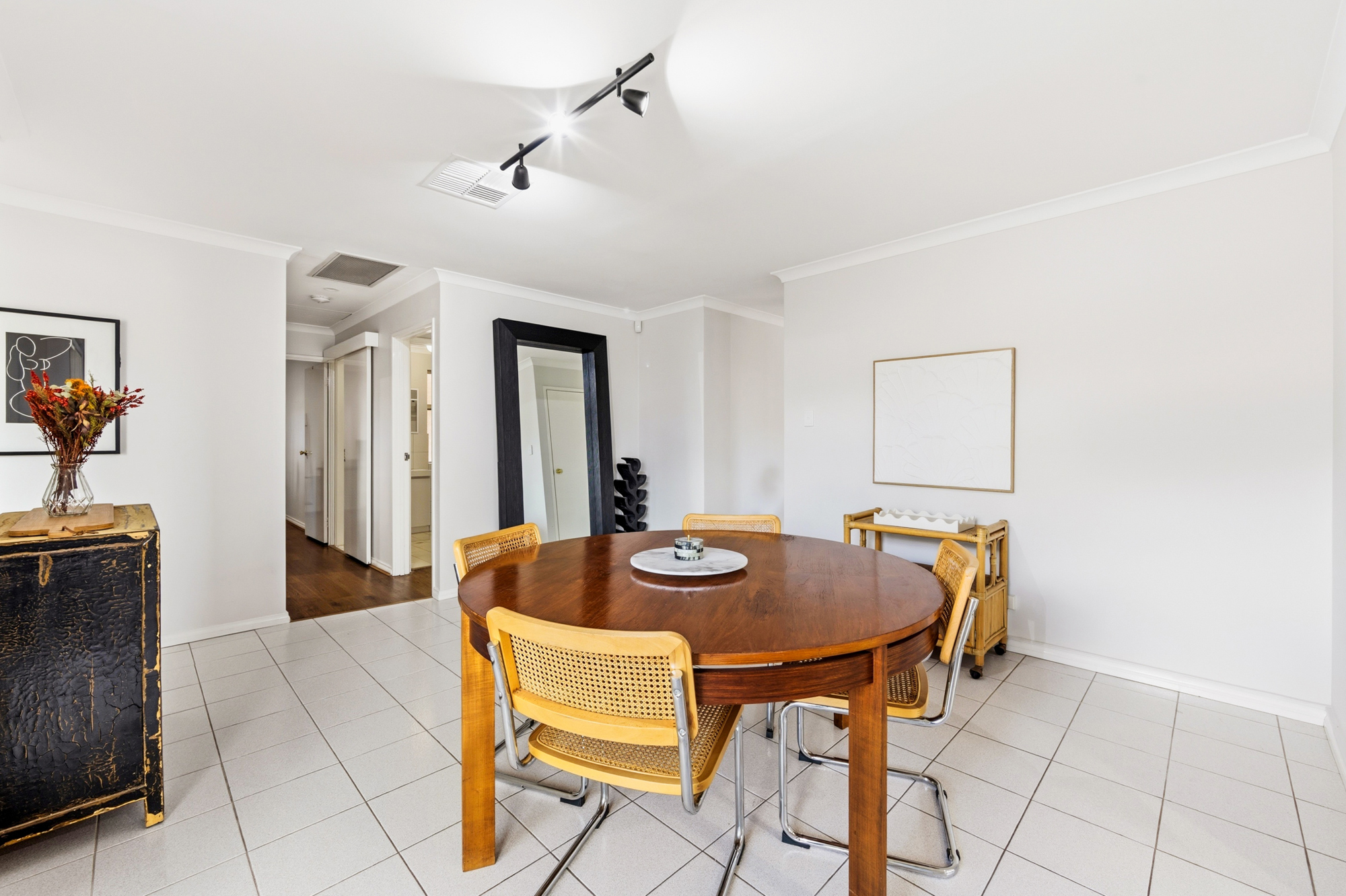 3 146 Shakespeare Ave Yokine WA 6060