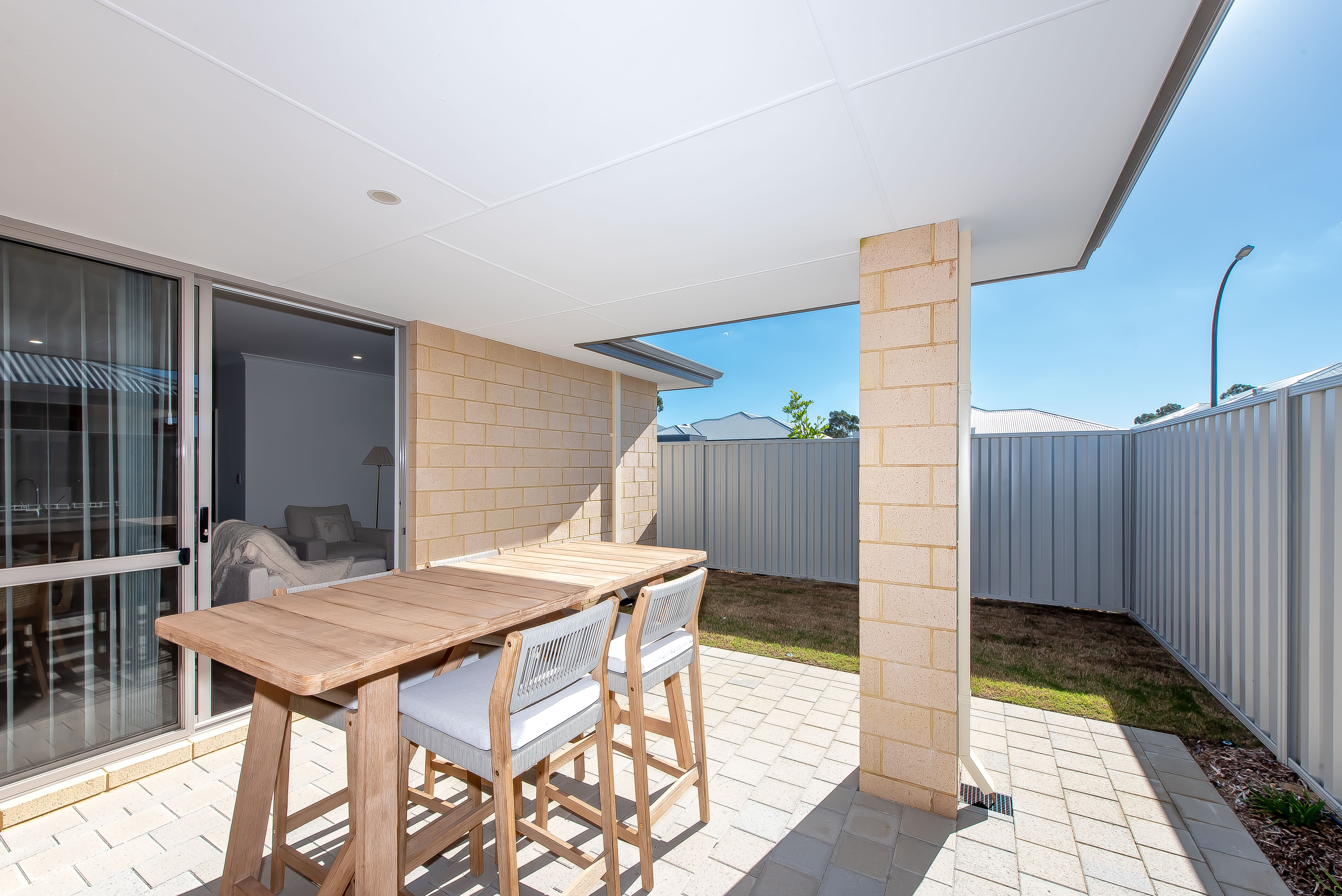 6 Pistachio Wy Henley Brook WA 6055
