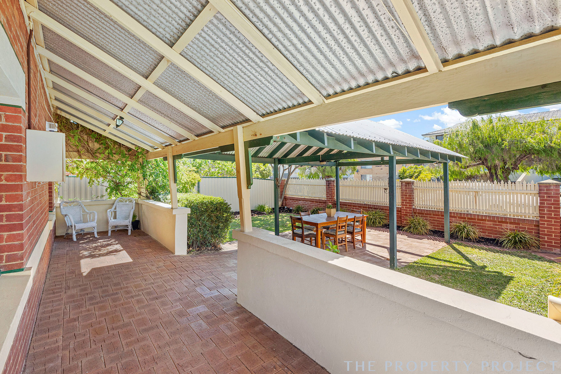 28 Leonard Street Victoria Park WA 6100