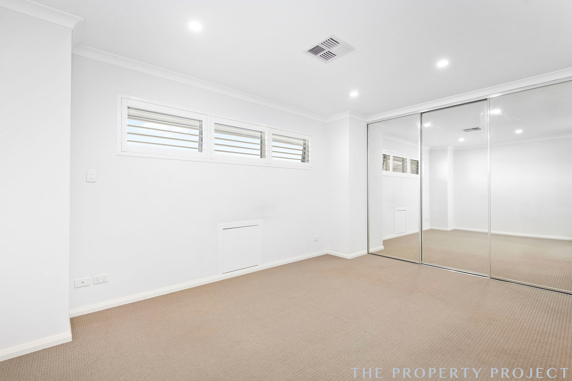 22 Cherokee Green Clarkson WA 6030
