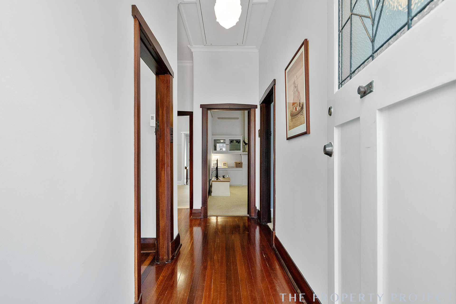 25 Galwey Street Leederville WA 6007