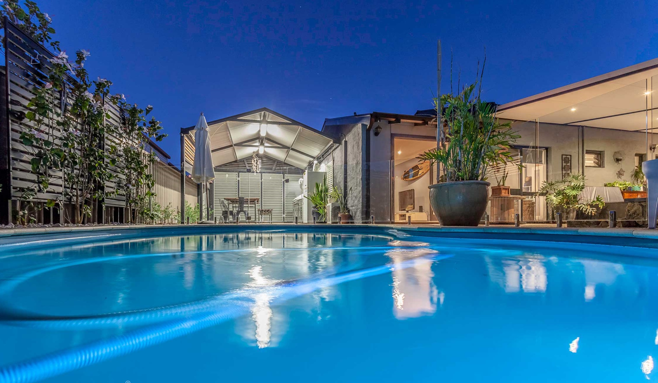 4 Peppermint Drive, GREENWOOD WA 6024