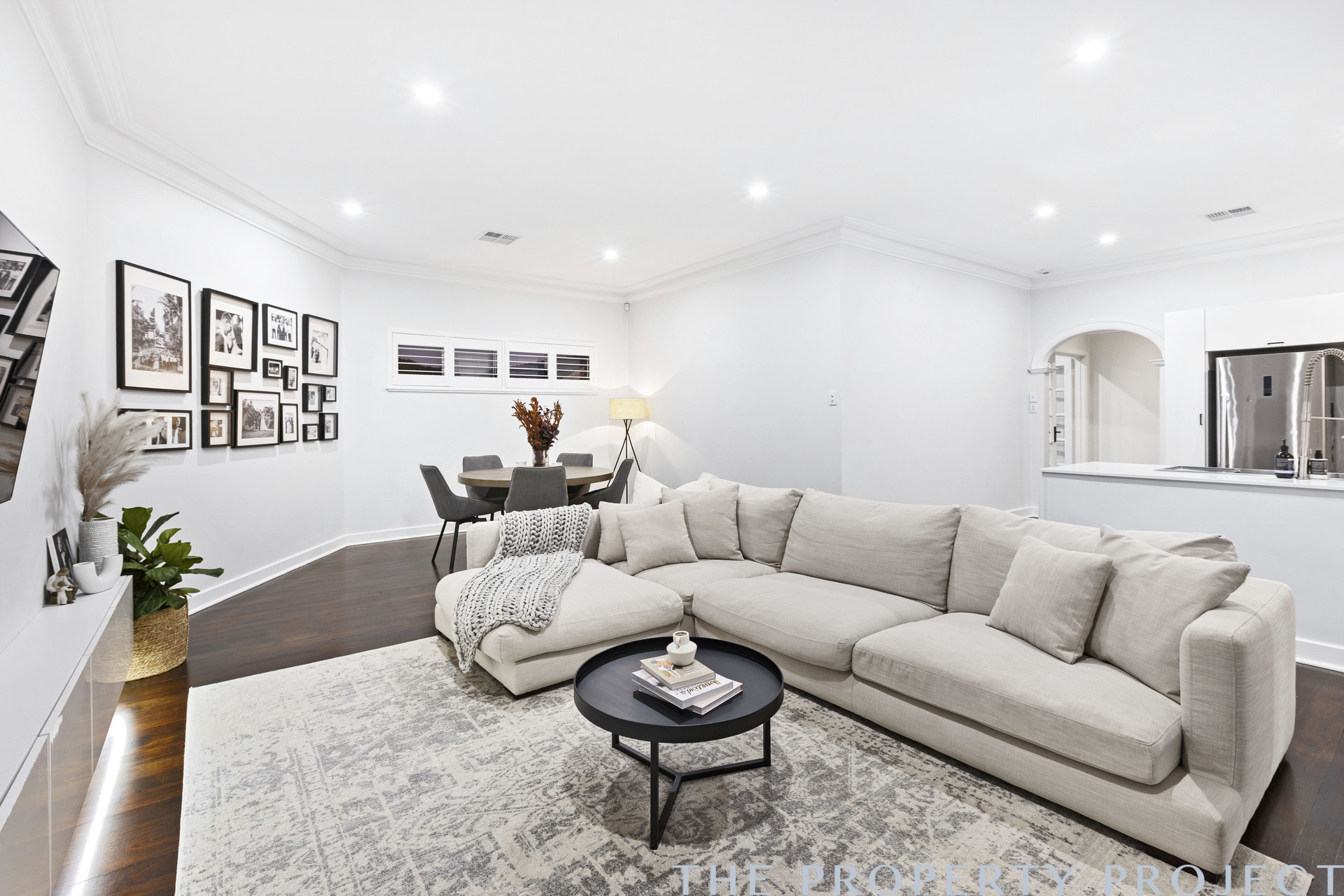 96 Monash Avenue Como WA 6152