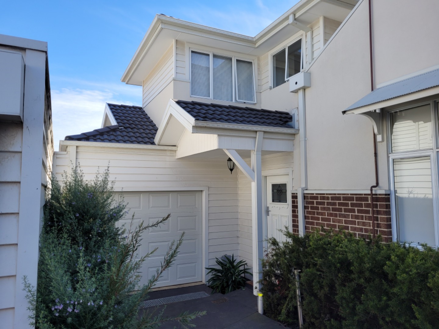 3 / 12 Wild Street, RESERVOIR VIC 3073