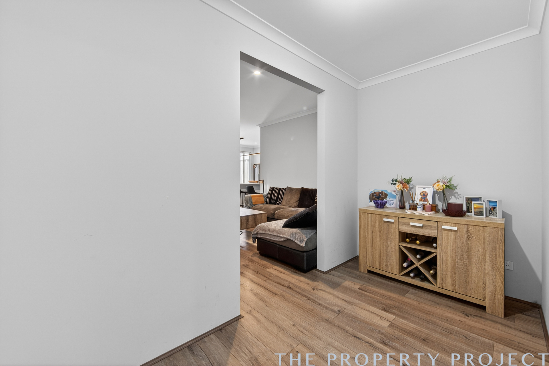 23 Lowlands Avenue Eglinton WA 6034