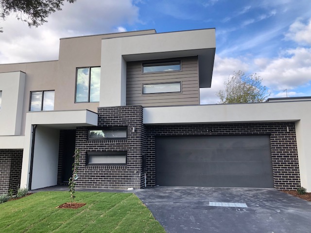 4 Monica Street, DONCASTER EAST VIC 3109