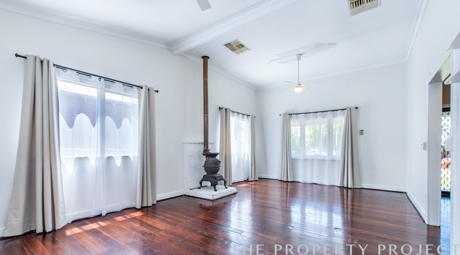 8 Leake Street Bayswater WA 6053