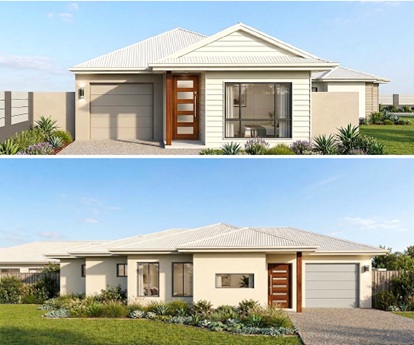 98 Gainsborough Lodge, GLENVALE QLD 4350