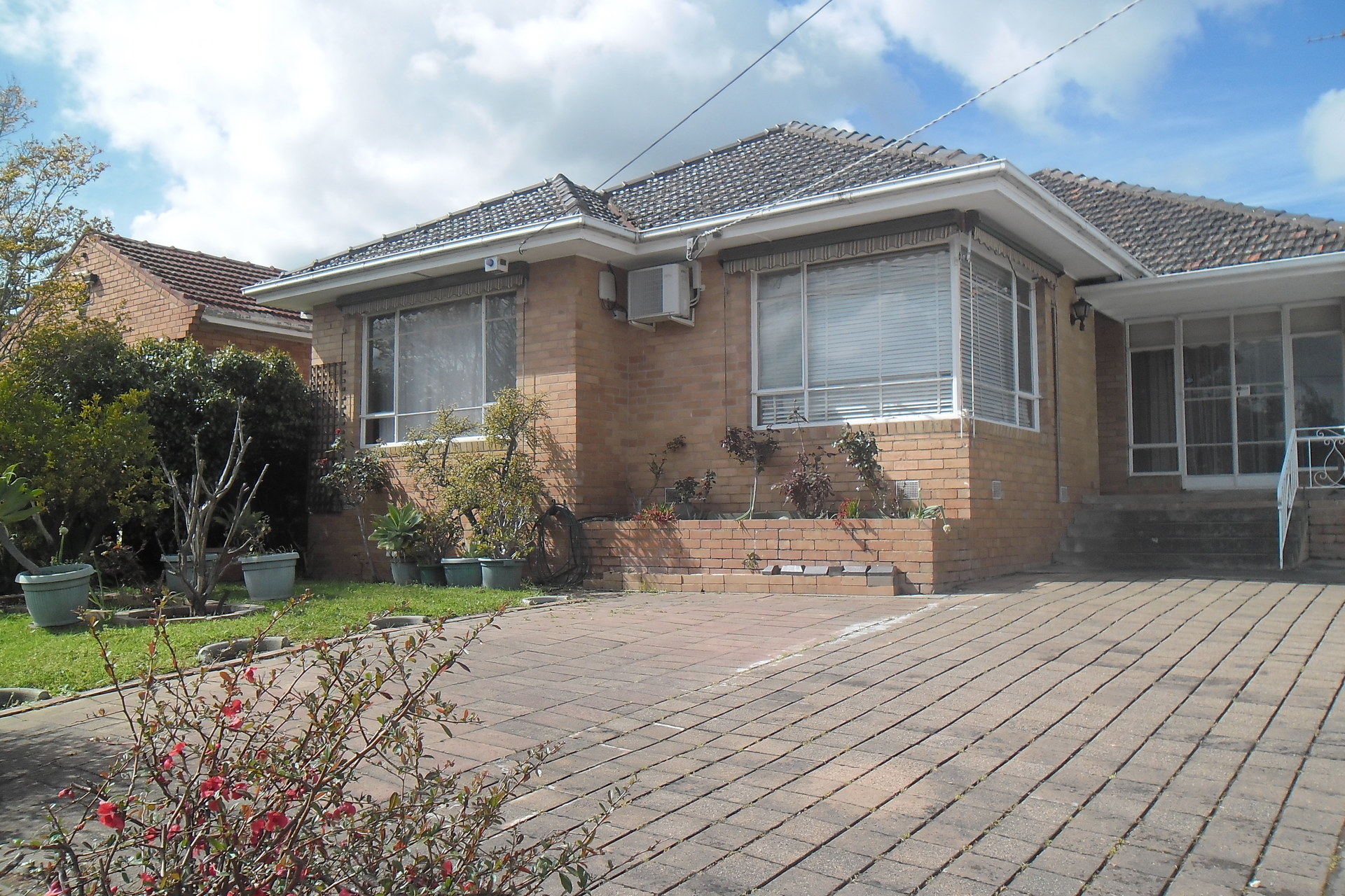 26 Batesford Road, MALVERN EAST VIC 3145