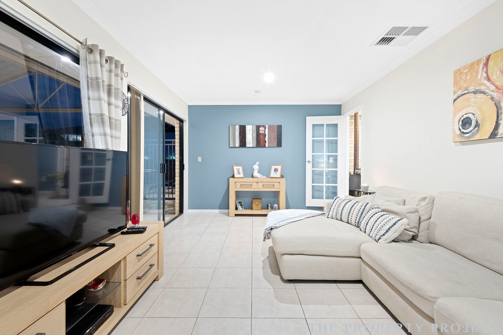 52 Ailsacraig Ramble Kinross WA 6028