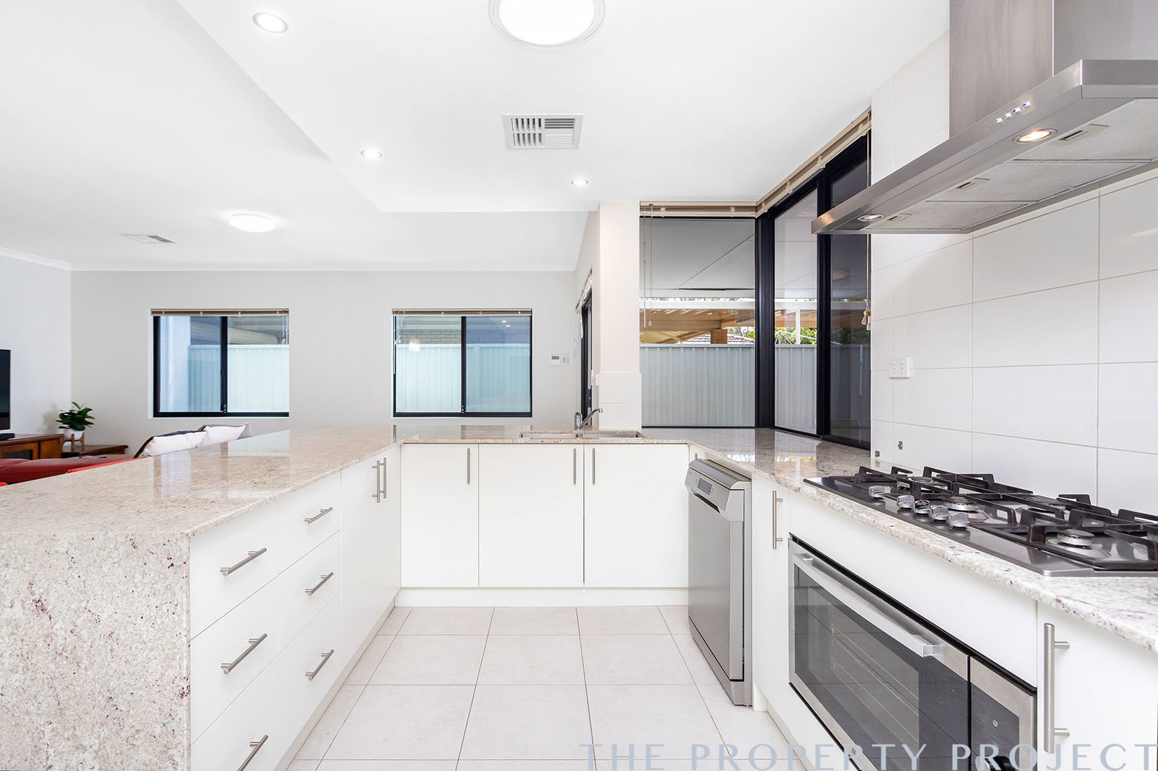 48 Bath Road Morley WA 6062