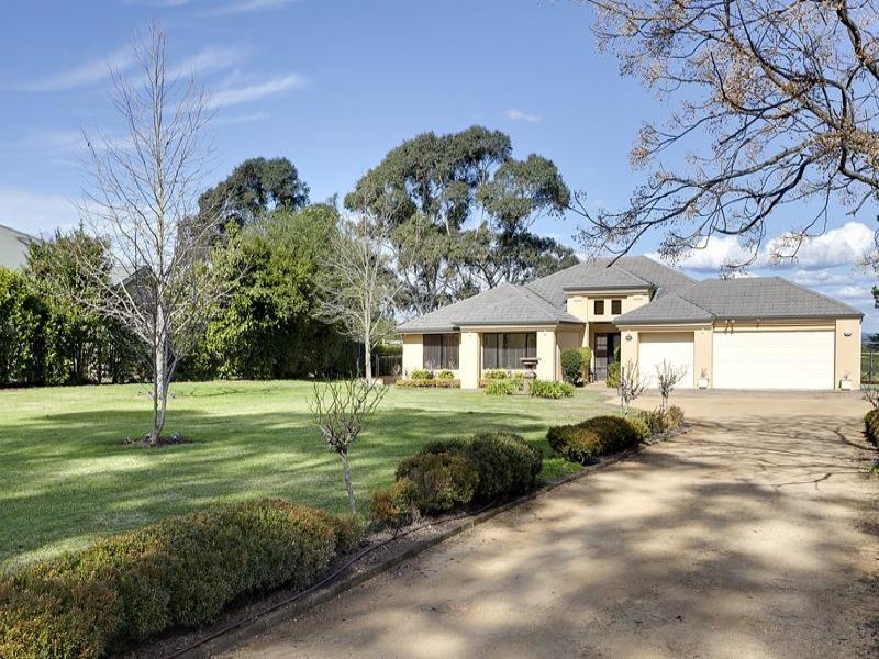 222 Cobbitty Rd, COBBITTY NSW 2570