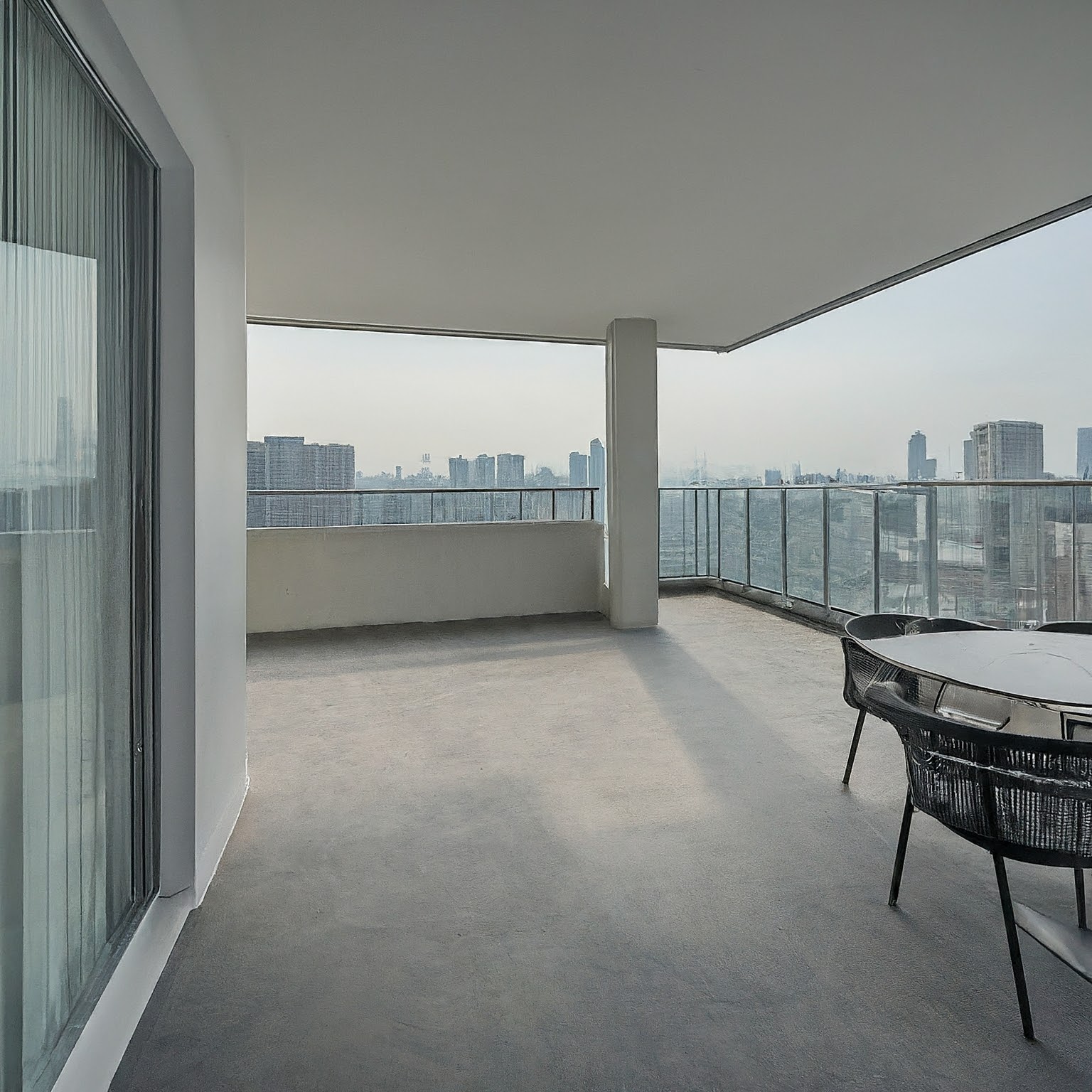 34 Hassall Street, PARRAMATTA NSW 2150