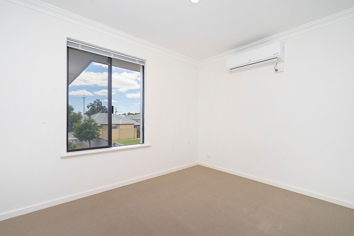 115c Odin Road Innaloo WA 6018
