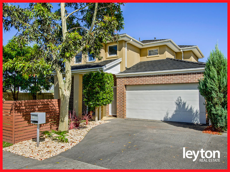 8 / 76-80 Spring Road, SPRINGVALE SOUTH VIC 3172