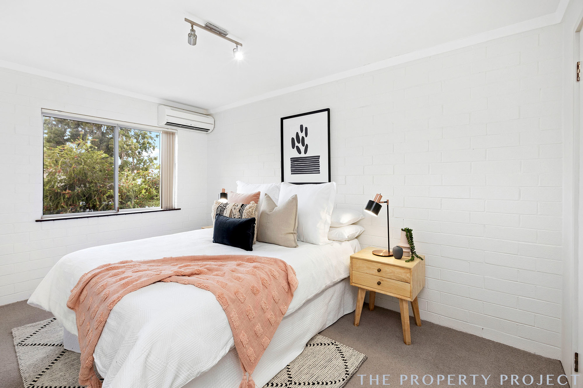 4 15 Flynn Street Churchlands WA 6018