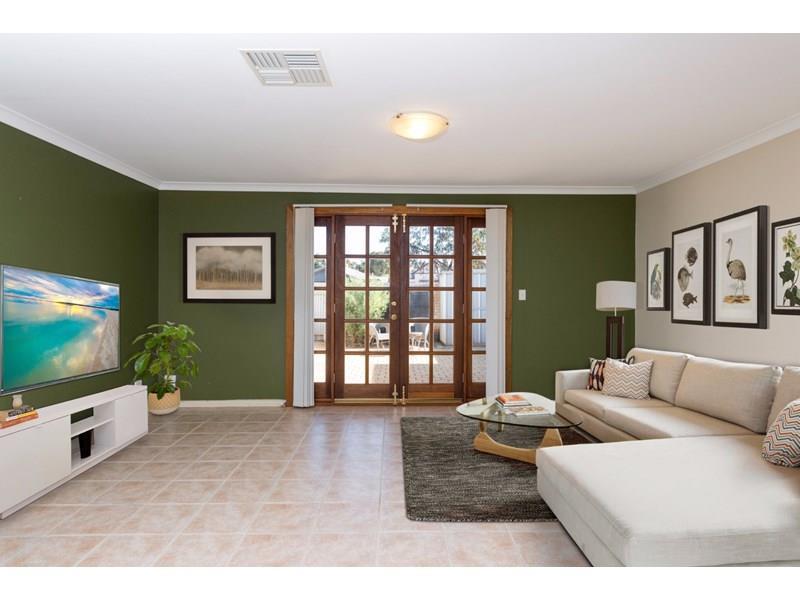 2 / 33 George Street, KALGOORLIE WA 6430