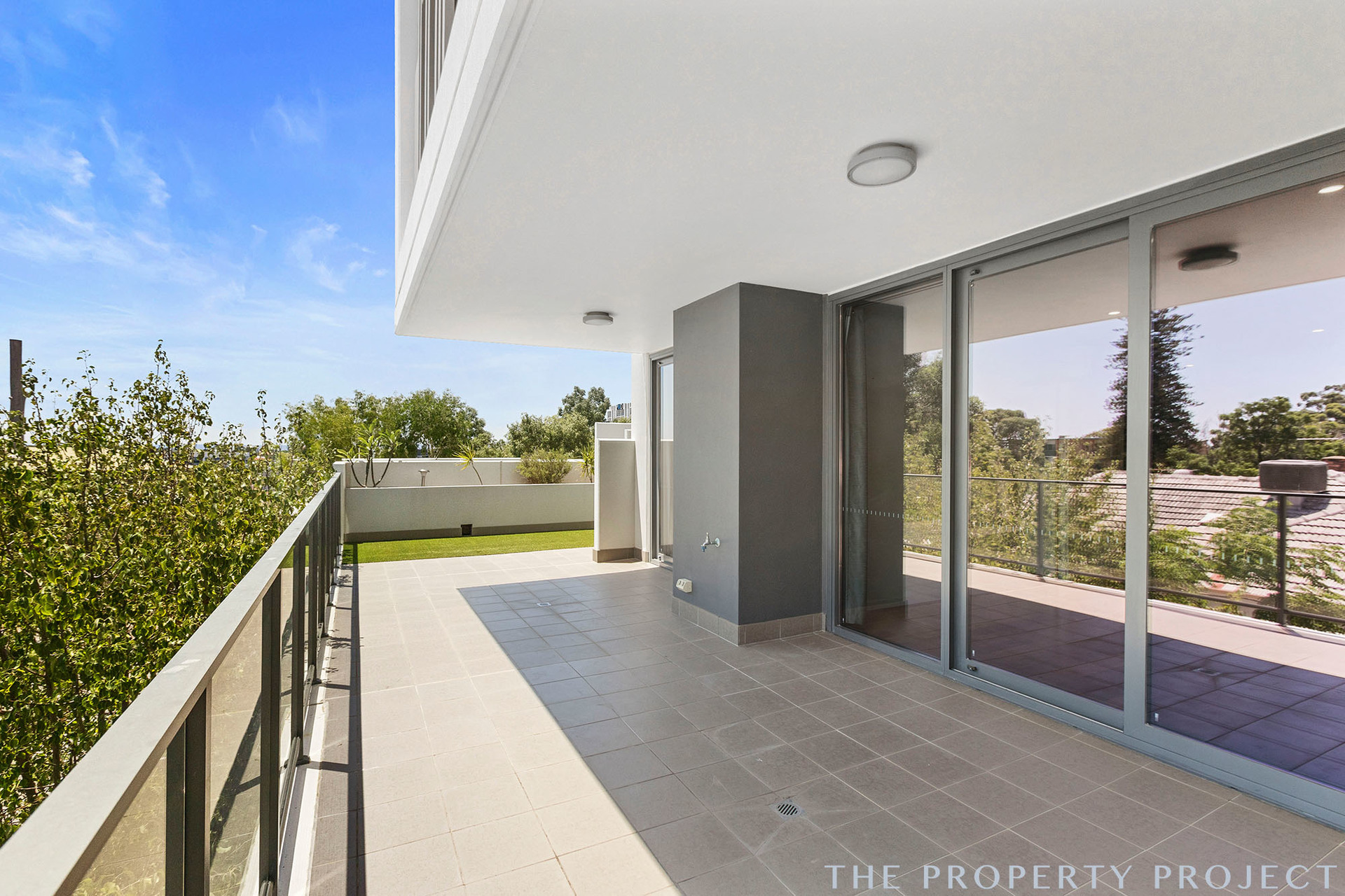 69 172 Railway Parade West Leederville WA 6007