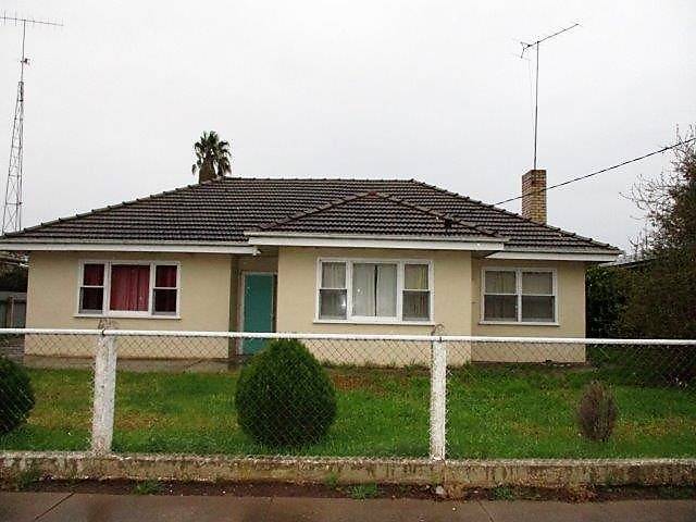 11 Houston Street, DONALD VIC 3480