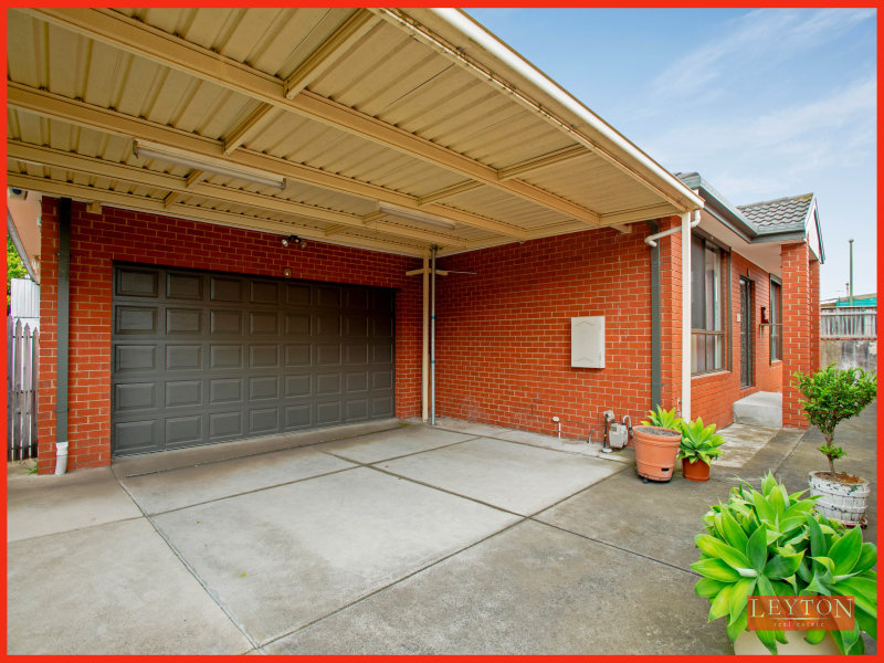 19a Albert Avenue, SPRINGVALE VIC 3171