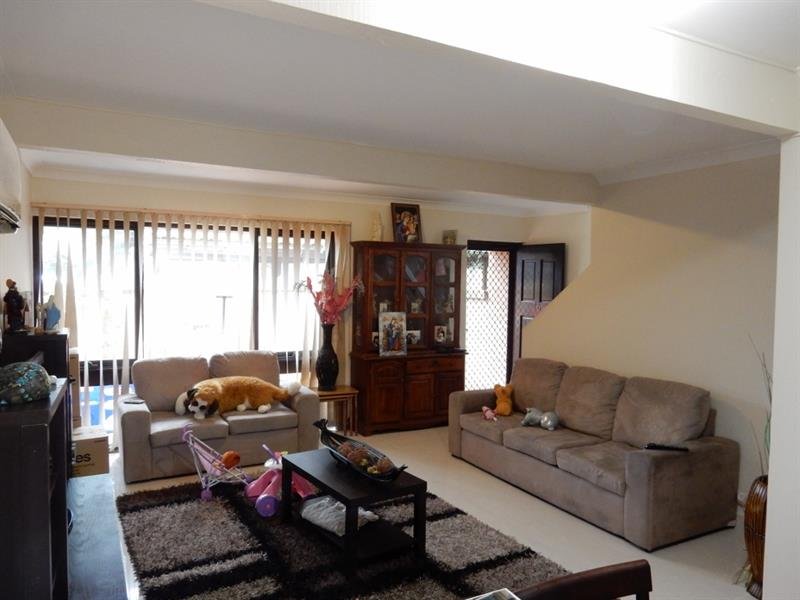 26 / 15-19 Fourth Ave, MACQUARIE FIELDS NSW 2564