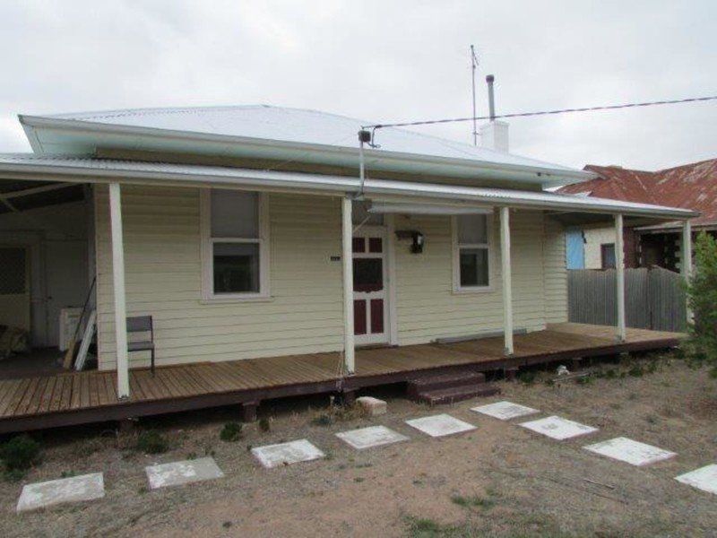 111A Jamouneau Street, WARRACKNABEAL VIC 3393