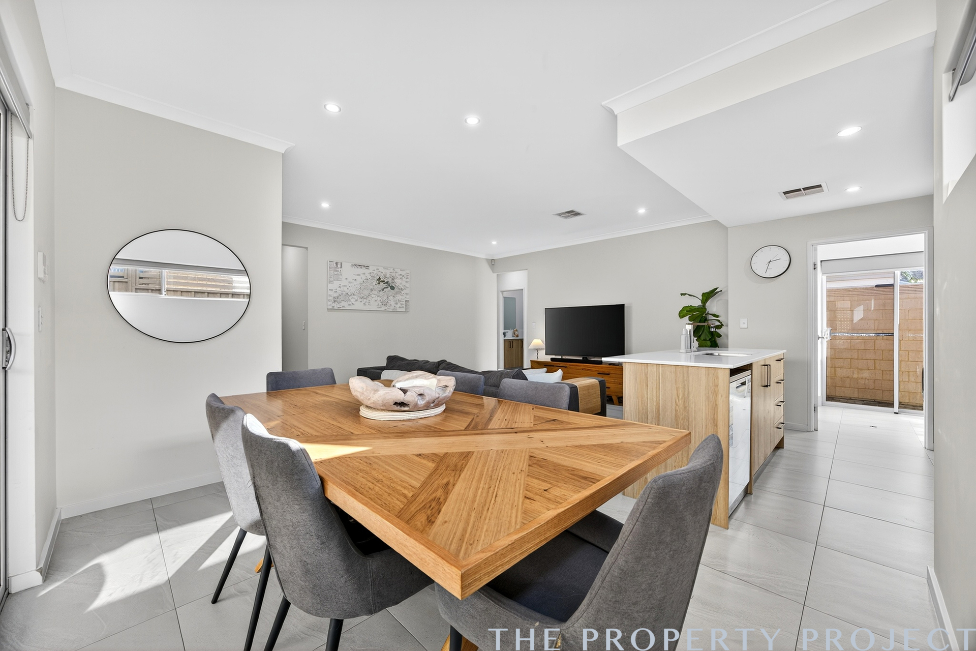 189B Wanneroo Road Tuart Hill WA 6060