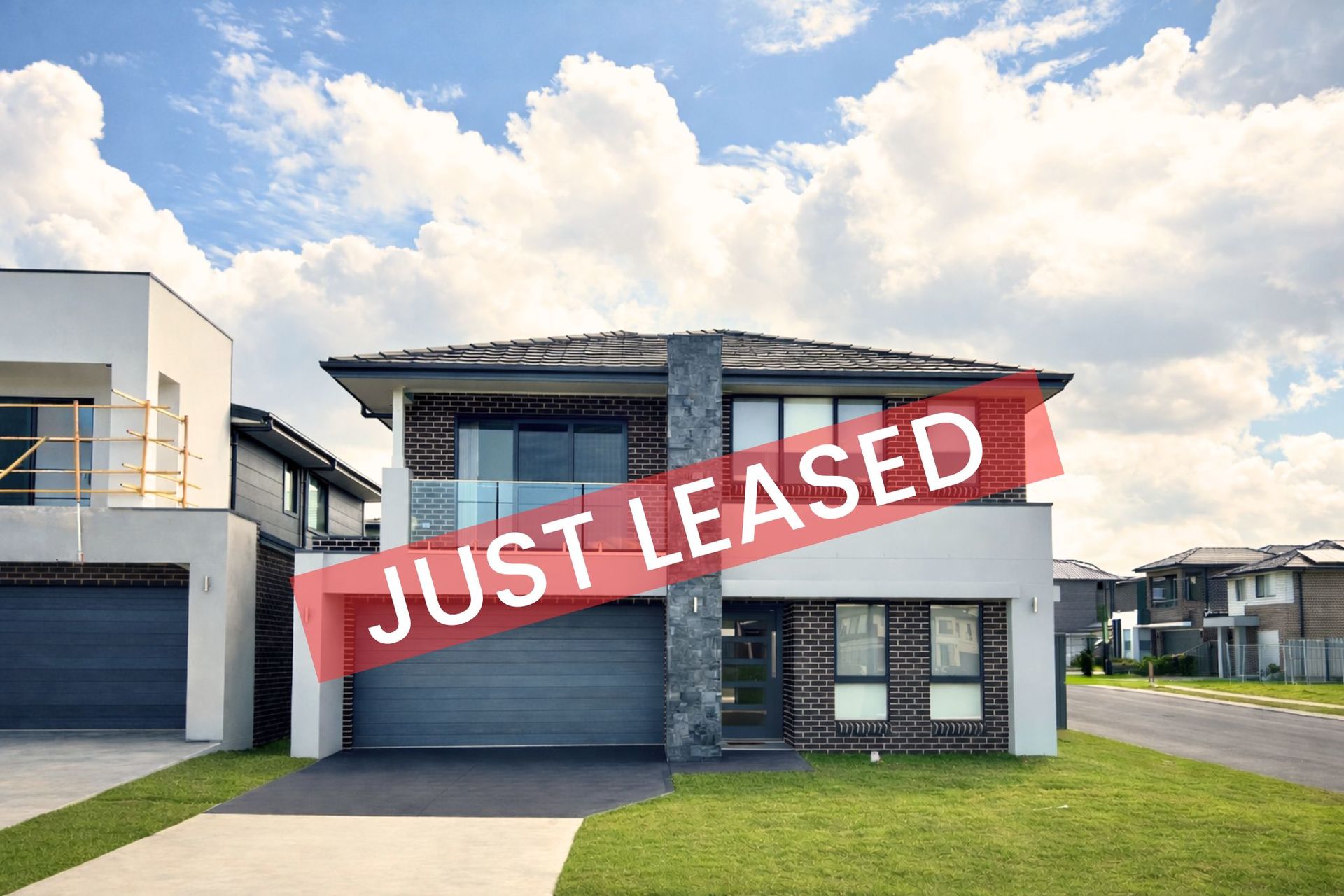 82 Manso Crescent, BOX HILL NSW 2765