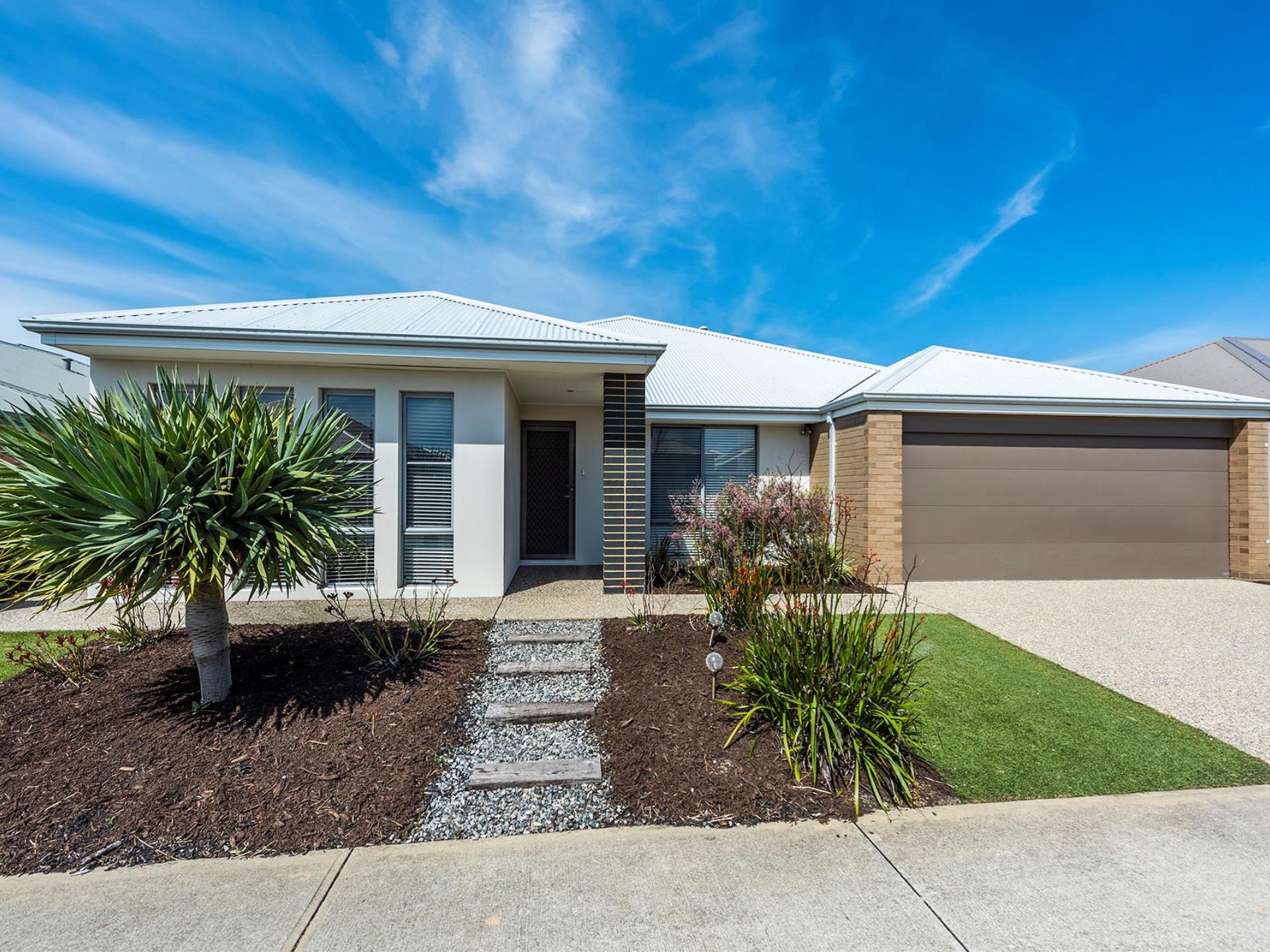 7 Sandpiper Street, HARRISDALE WA 6112