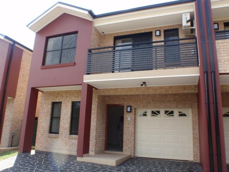 56 Pelargonium St, MACQUARIE FIELDS NSW 2564