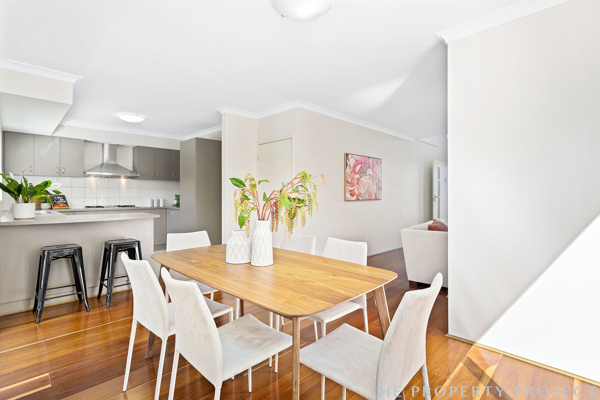 111B Waterloo Street Tuart Hill WA 6060