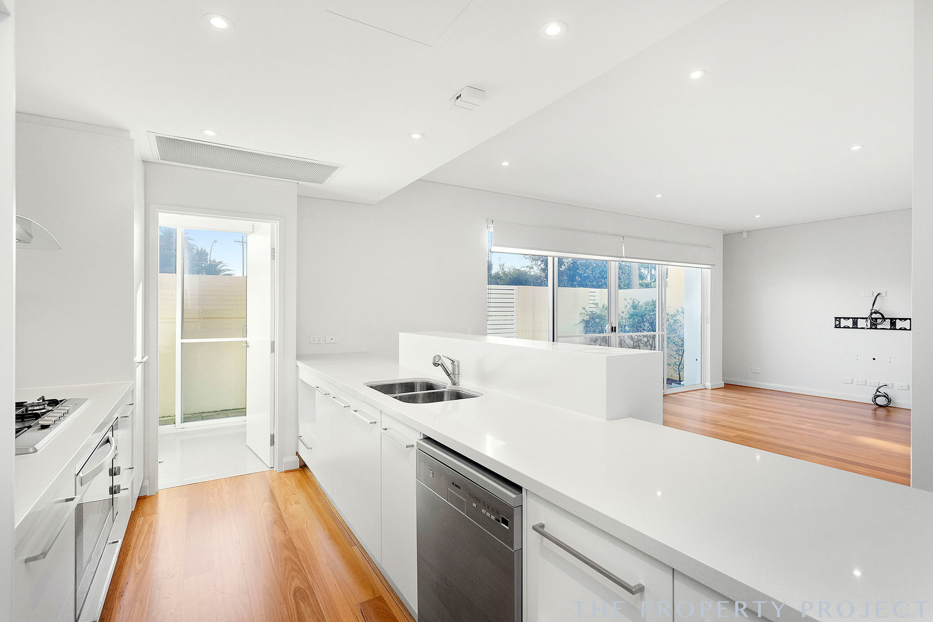 16 12 Sonnet Close Woodlands WA 6018