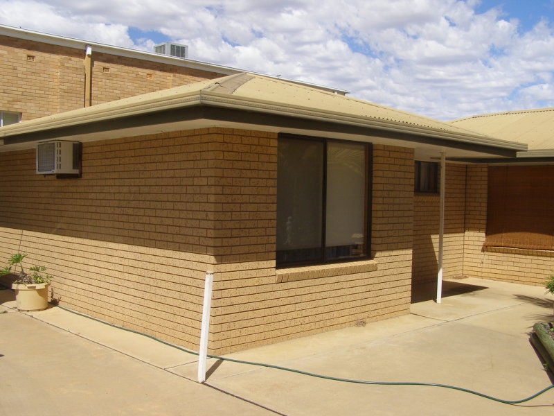 5 / 82 Edwardes Street, DENILIQUIN NSW 2710