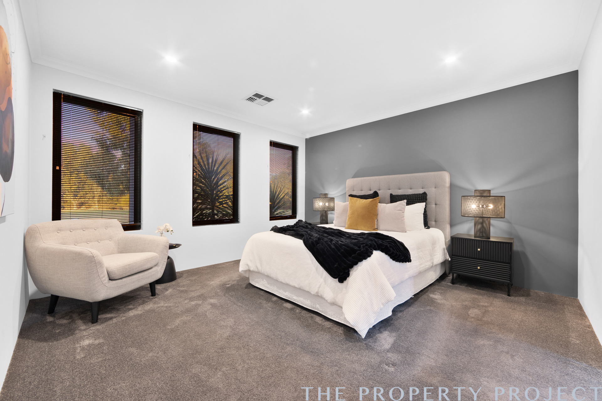 156 Pannage Way Brabham WA 6055