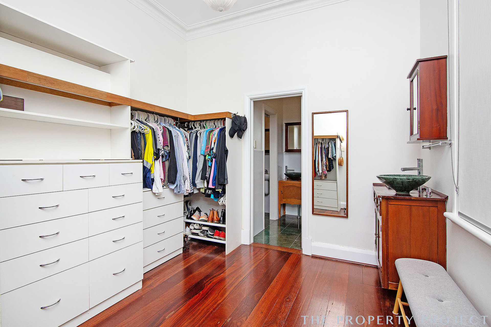 105 Fifth Avenue Mount Lawley WA 6050