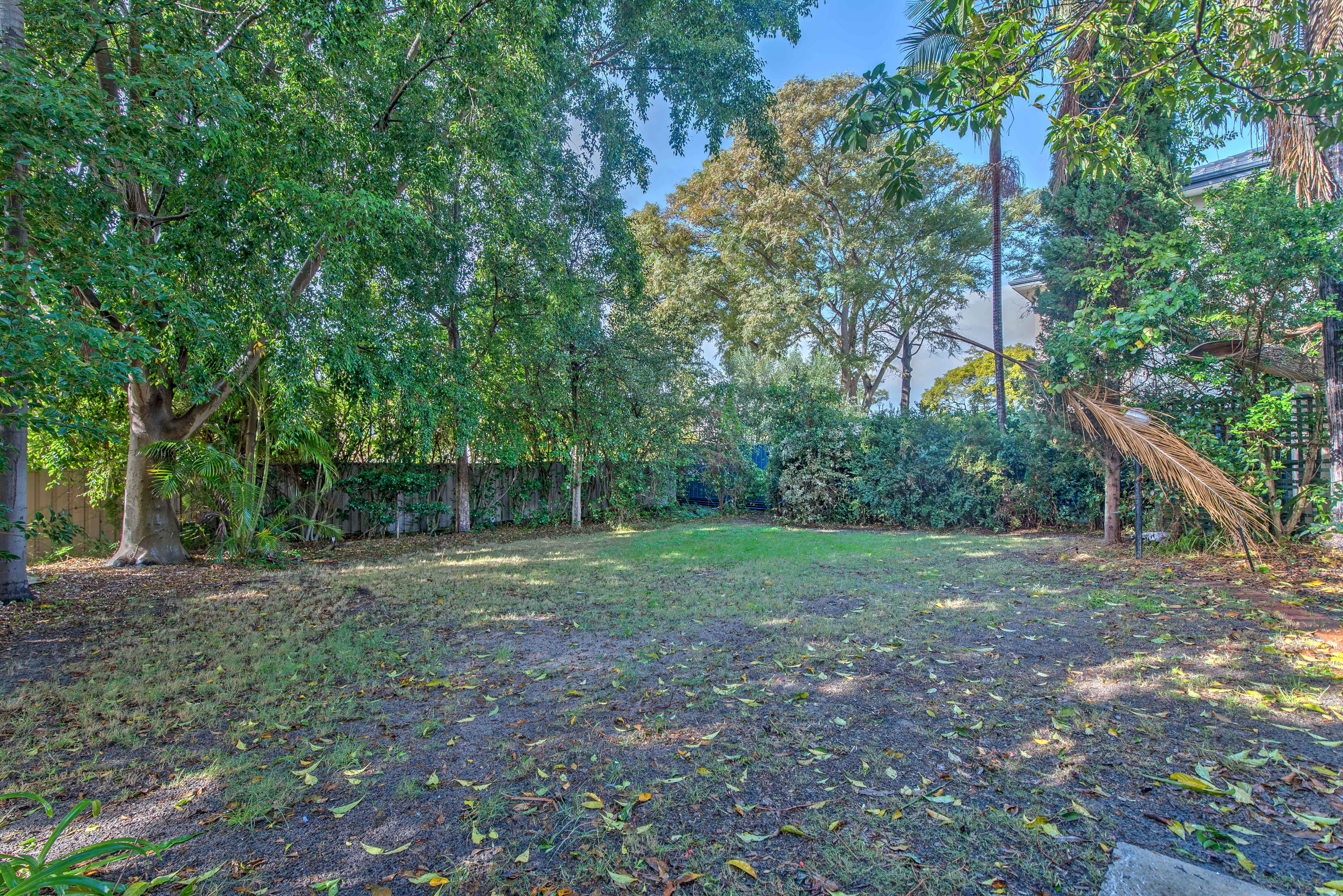 96 Archdeacon Street Nedlands WA 6009