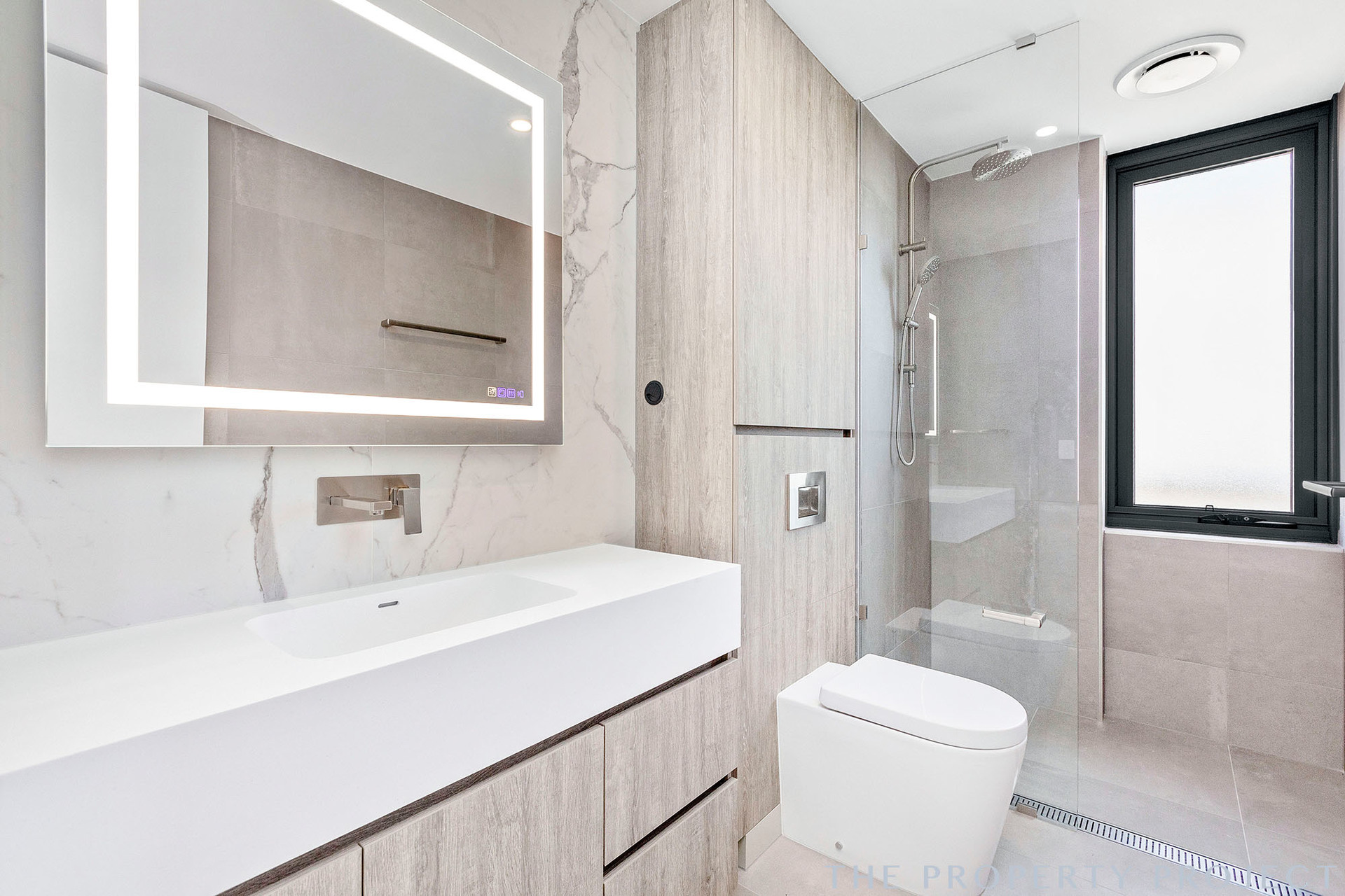 73 171 West Coast Highway Scarborough WA 6019