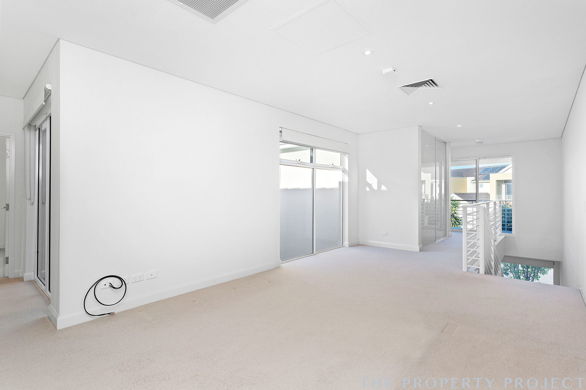 16 12 Sonnet Close Woodlands WA 6018