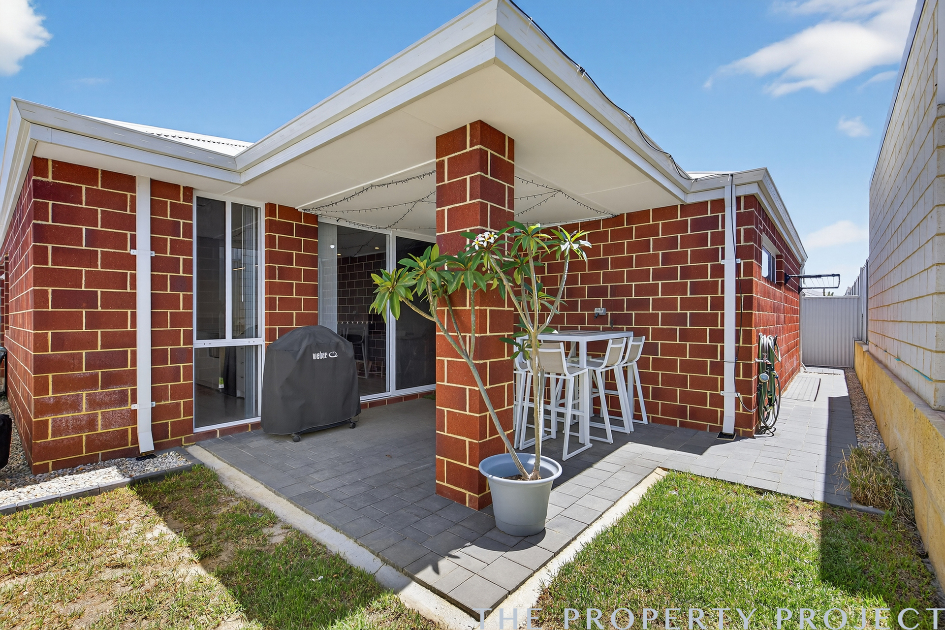 23 Lowlands Avenue Eglinton WA 6034