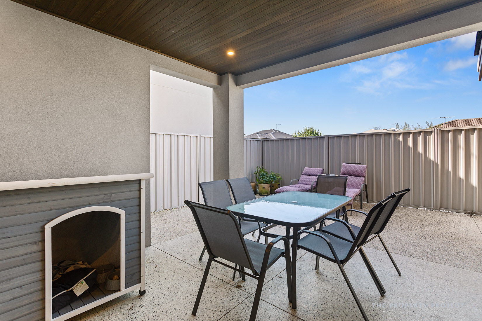 23B Wesley Street Balcatta WA 6021