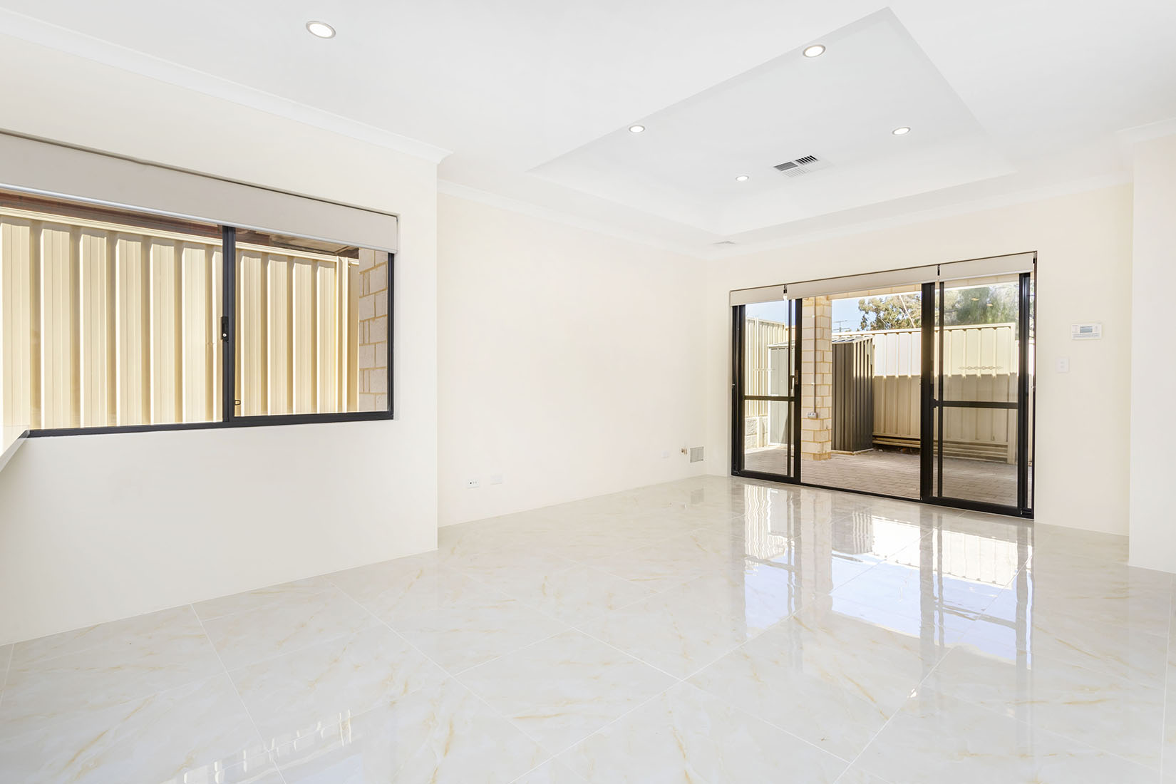 30A Koman Way Girrawheen WA 6064