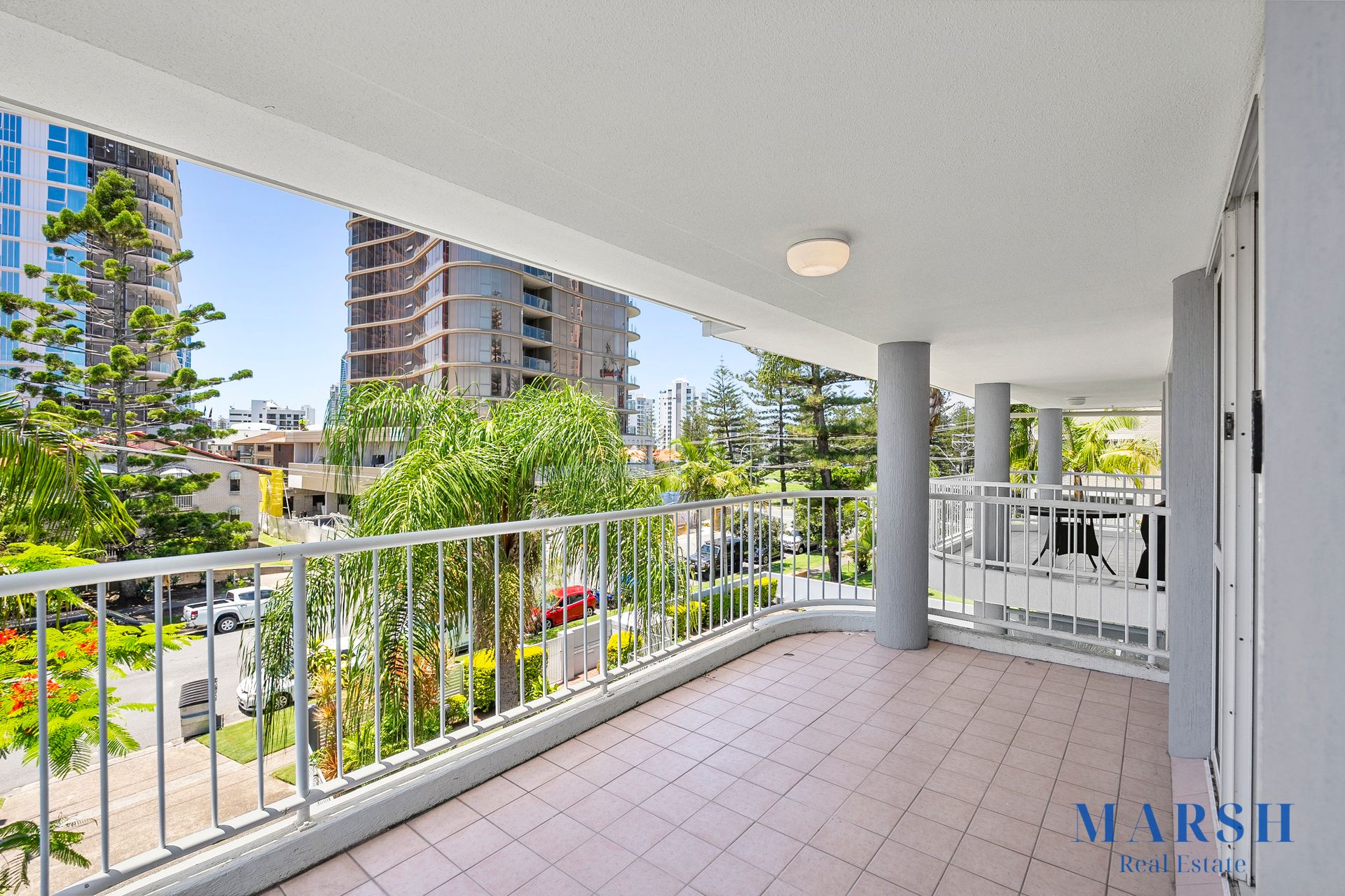 12 / 34 Chelsea Avenue, BROADBEACH QLD 4218