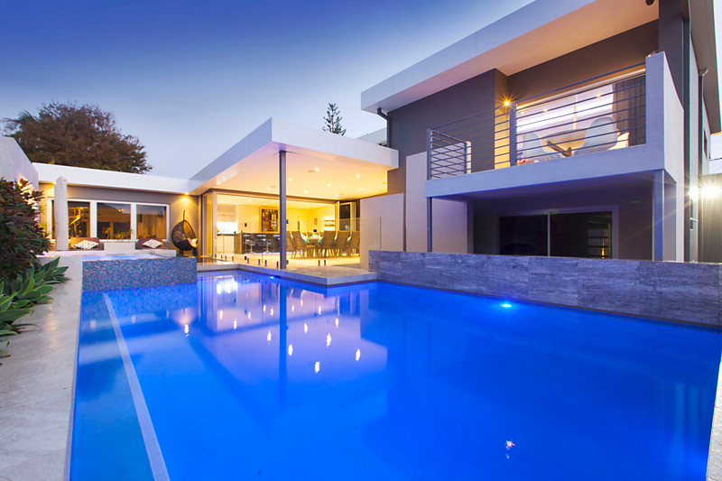 7 Elliott Road Trigg WA 6029