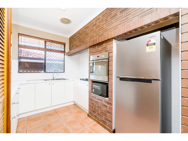 686b Karrinyup Road Stirling WA 6021