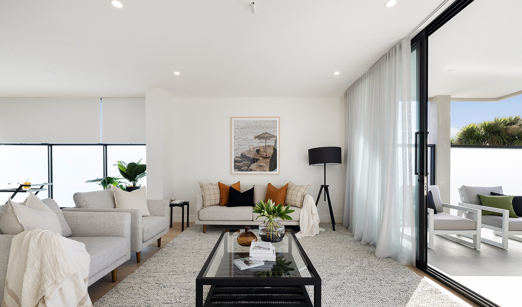 4 / 162 Marine Dr, SAFETY BEACH VIC 3936